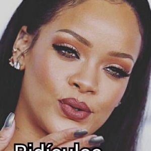 Meet your Posher, Yajaira